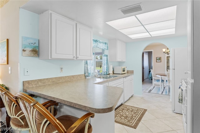 325 SE 33rd St, Cape Coral, FL 33904 - photo 10