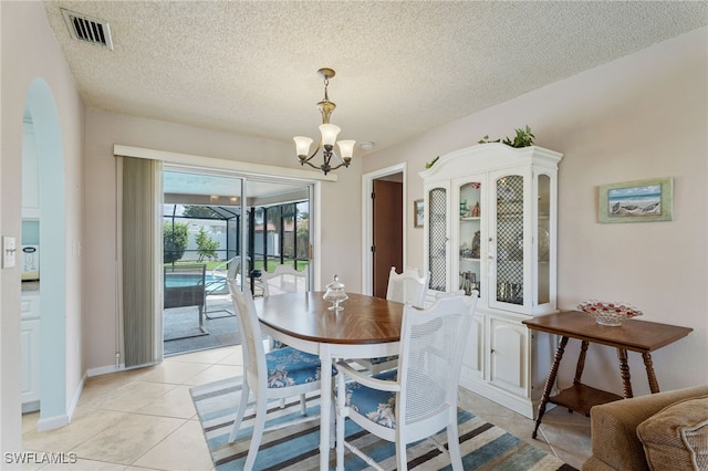 325 SE 33rd St, Cape Coral, FL 33904 - photo 12