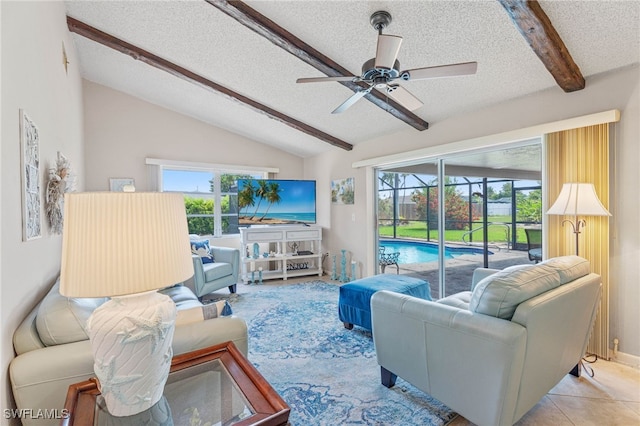 325 SE 33rd St, Cape Coral, FL 33904 - photo 13