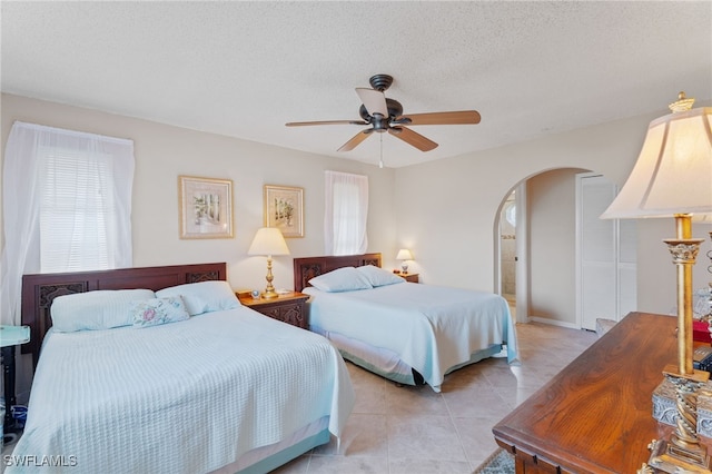 325 SE 33rd St, Cape Coral, FL 33904 - photo 16
