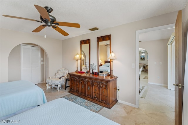 325 SE 33rd St, Cape Coral, FL 33904 - photo 17