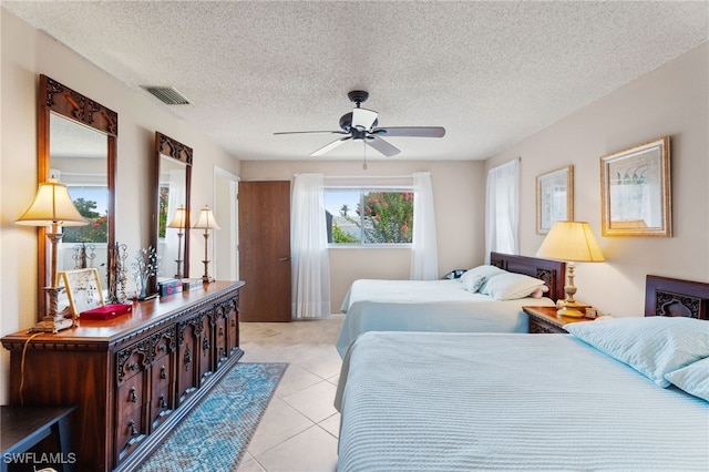 325 SE 33rd St, Cape Coral, FL 33904 - photo 18
