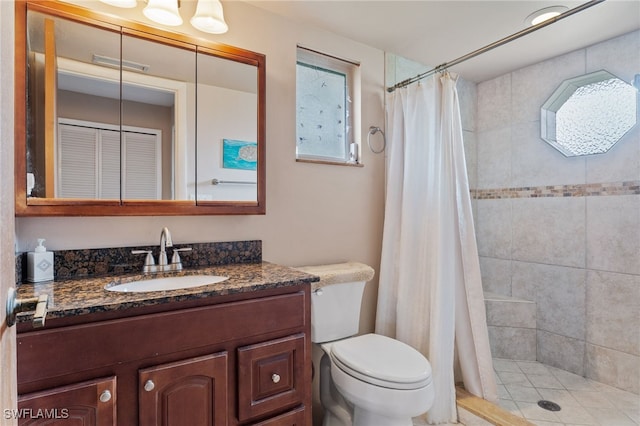 325 SE 33rd St, Cape Coral, FL 33904 - photo 19