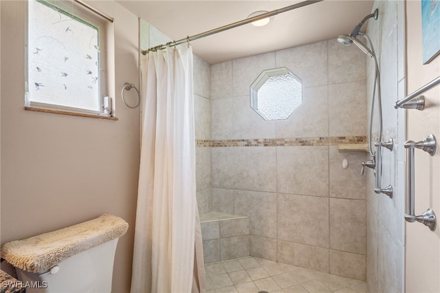 325 SE 33rd St, Cape Coral, FL 33904 - photo 20