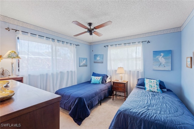 325 SE 33rd St, Cape Coral, FL 33904 - photo 21