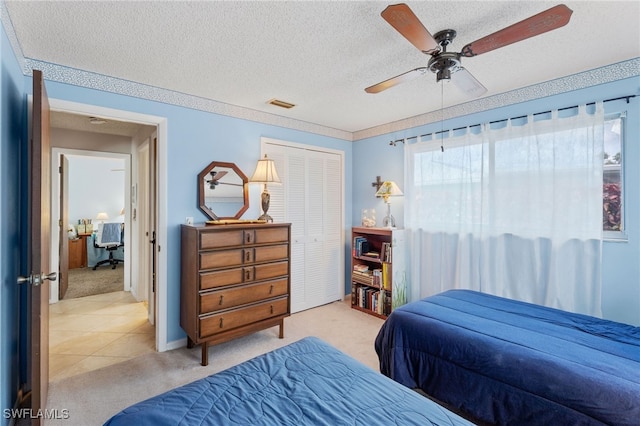 325 SE 33rd St, Cape Coral, FL 33904 - photo 22