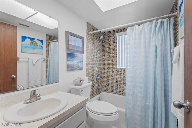 325 SE 33rd St, Cape Coral, FL 33904 - photo 23
