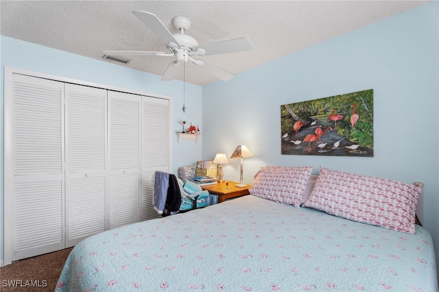 325 SE 33rd St, Cape Coral, FL 33904 - photo 24