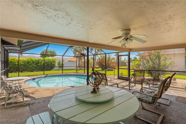 325 SE 33rd St, Cape Coral, FL 33904 - photo 25