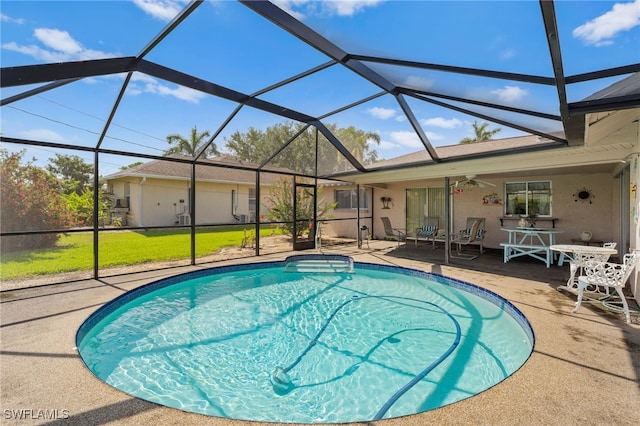 325 SE 33rd St, Cape Coral, FL 33904 - photo 26