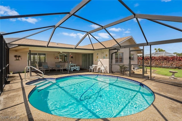 325 SE 33rd St, Cape Coral, FL 33904 - photo 27