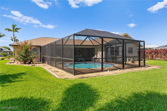 325 SE 33rd St, Cape Coral, FL 33904 - photo 28