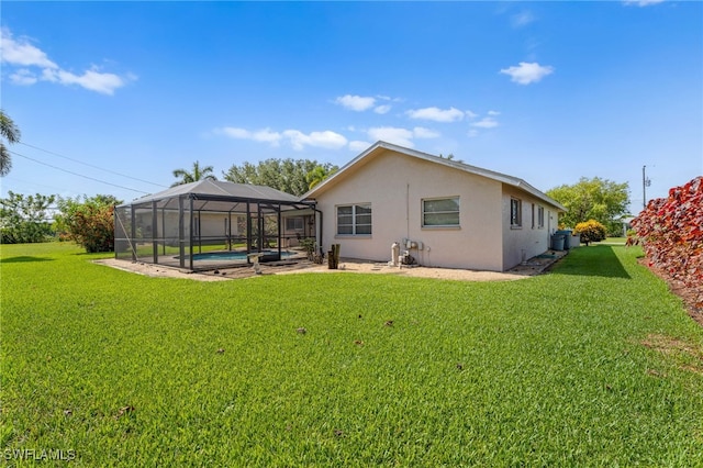 325 SE 33rd St, Cape Coral, FL 33904 - photo 29