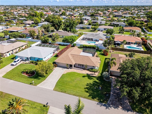 325 SE 33rd St, Cape Coral, FL 33904 - photo 30