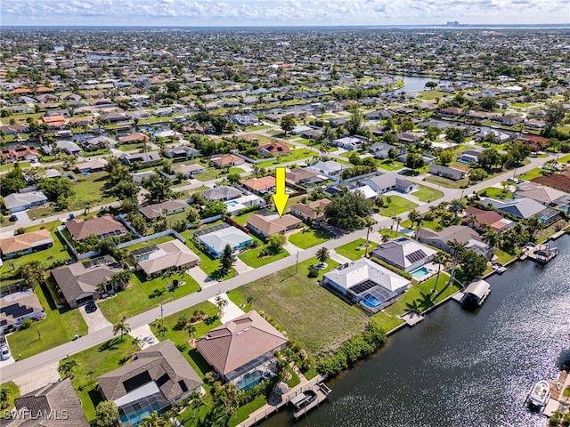 325 SE 33rd St, Cape Coral, FL 33904 - photo 32