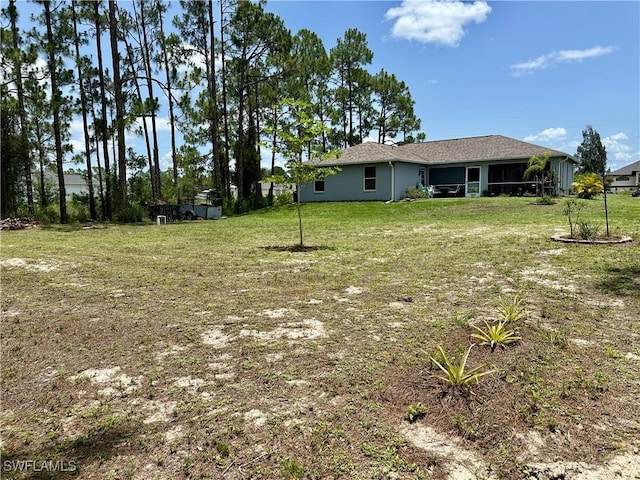 352 Paisley Ave, Lehigh Acres, FL 33974 - photo 28