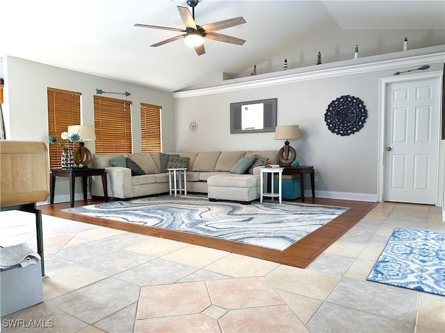 352 Paisley Ave, Lehigh Acres, FL 33974 - photo 6