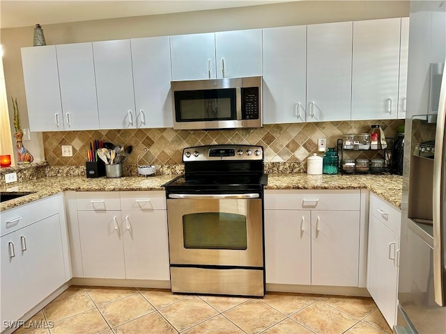 352 Paisley Ave, Lehigh Acres, FL 33974 - photo 12