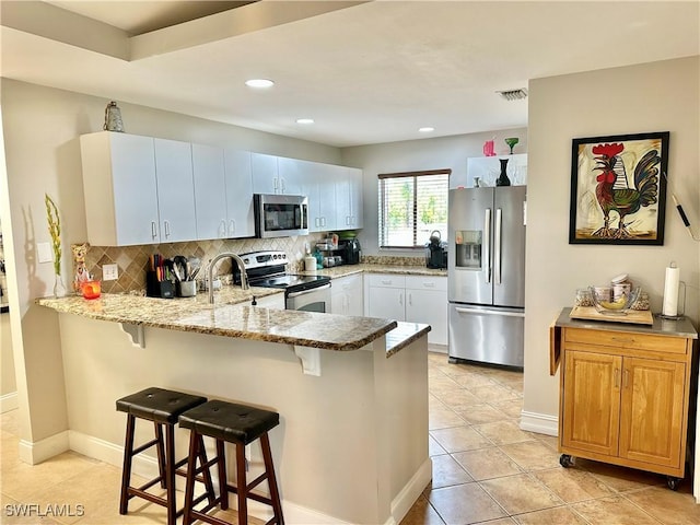 352 Paisley Ave, Lehigh Acres, FL 33974 - photo 9