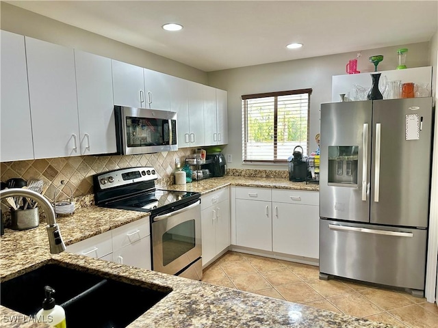 352 Paisley Ave, Lehigh Acres, FL 33974 - photo 13