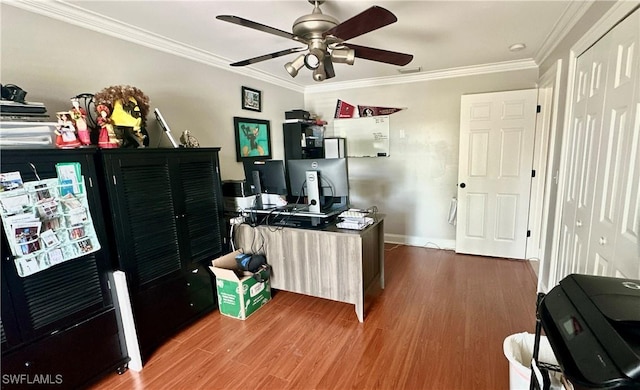 352 Paisley Ave, Lehigh Acres, FL 33974 - photo 22