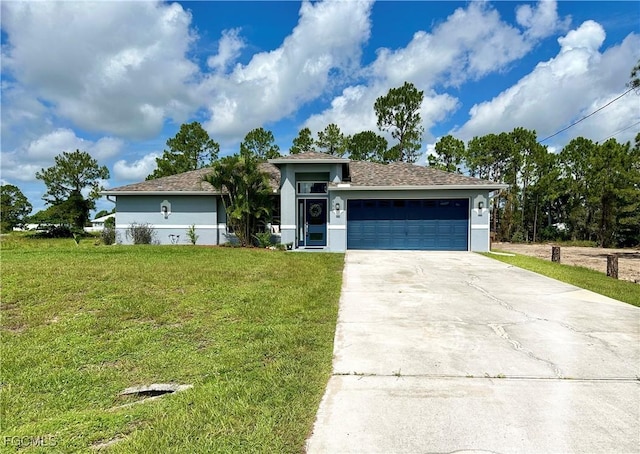352 Paisley Ave, Lehigh Acres, FL 33974 - photo 30