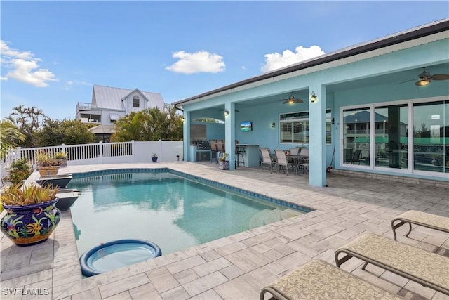 3247 Manatee Dr, Saint James City, FL 33956 - photo 9