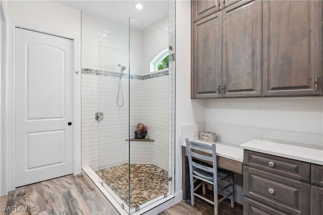 3247 Manatee Dr, Saint James City, FL 33956 - photo 24