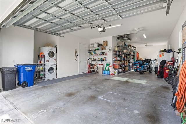 3247 Manatee Dr, Saint James City, FL 33956 - photo 29