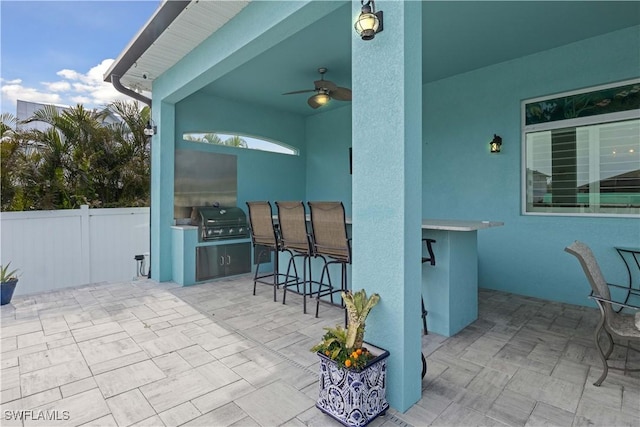 3247 Manatee Dr, Saint James City, FL 33956 - photo 38