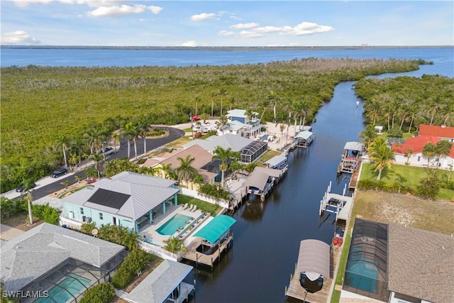 3247 Manatee Dr, Saint James City, FL 33956 - photo 43