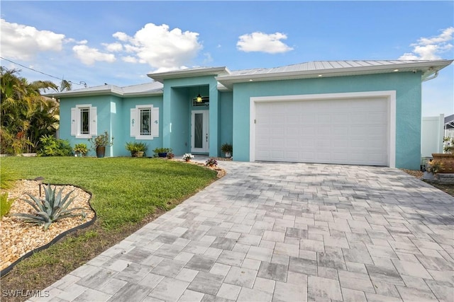 3247 Manatee Dr, Saint James City, FL 33956 - photo 30