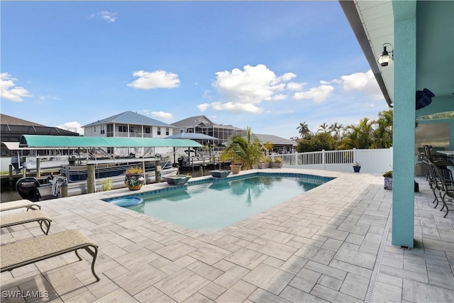 3247 Manatee Dr, Saint James City, FL 33956 - photo 37