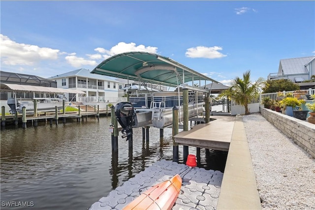 3247 Manatee Dr, Saint James City, FL 33956 - photo 33