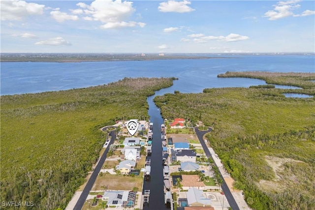 3247 Manatee Dr, Saint James City, FL 33956 - photo 1