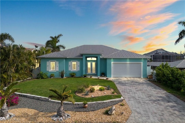 3247 Manatee Dr, Saint James City, FL 33956 - photo 2