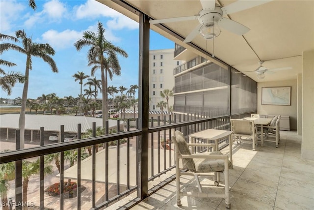 3399 Gulf Shore Blvd N Unit 303, Naples, FL 34103 - photo 18