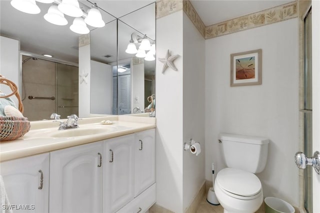 3399 Gulf Shore Blvd N Unit 303, Naples, FL 34103 - photo 9