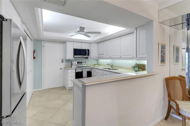 3399 Gulf Shore Blvd N Unit 303, Naples, FL 34103 - photo 11