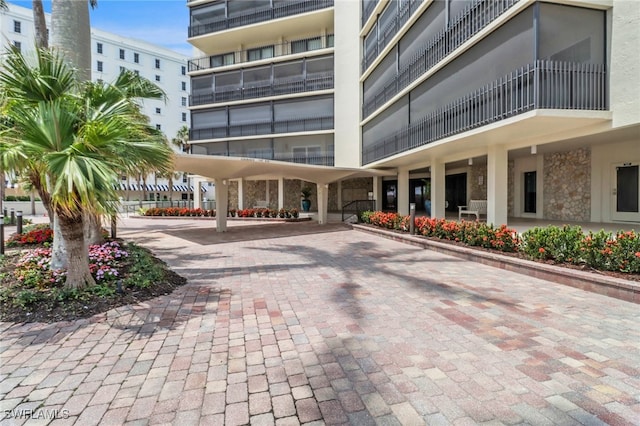 3399 Gulf Shore Blvd N Unit 303, Naples, FL 34103 - photo 34