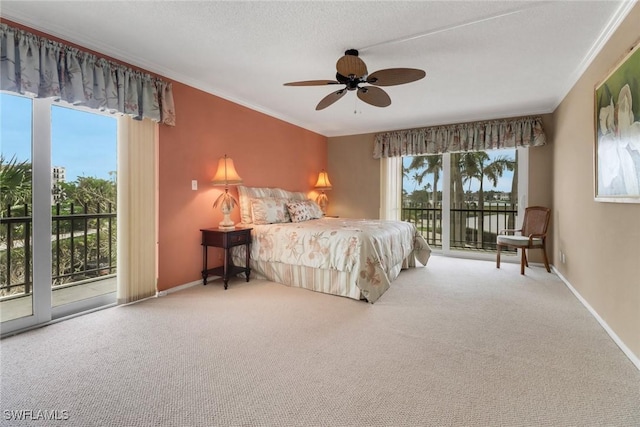 3399 Gulf Shore Blvd N Unit 303, Naples, FL 34103 - photo 2