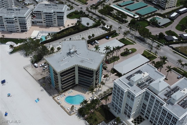 3399 Gulf Shore Blvd N Unit 303, Naples, FL 34103 - photo 23