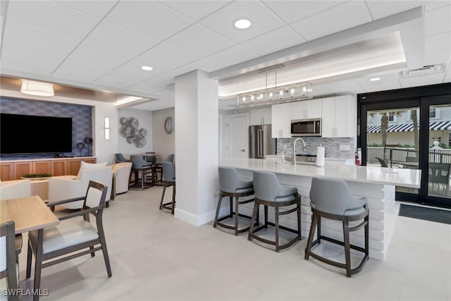 3399 Gulf Shore Blvd N Unit 303, Naples, FL 34103 - photo 25
