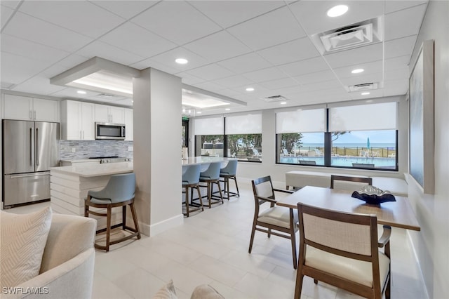 3399 Gulf Shore Blvd N Unit 303, Naples, FL 34103 - photo 26