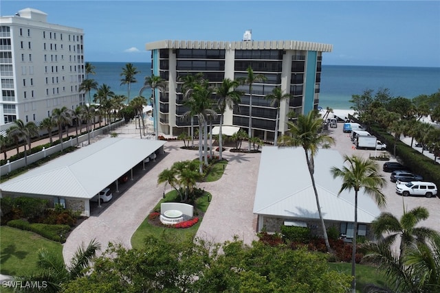 3399 Gulf Shore Blvd N Unit 303, Naples, FL 34103 - photo 30