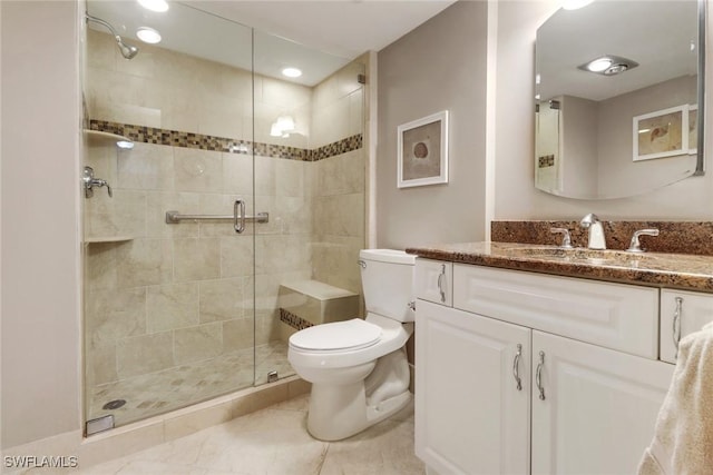 3399 Gulf Shore Blvd N Unit 303, Naples, FL 34103 - photo 5