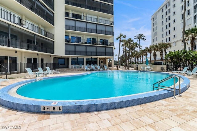 3399 Gulf Shore Blvd N Unit 303, Naples, FL 34103 - photo 21