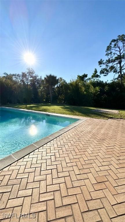 5711 Grillet Pl, Fort Myers, FL 33919 - photo 25