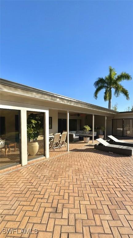 5711 Grillet Pl, Fort Myers, FL 33919 - photo 28