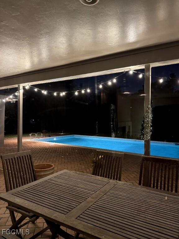 5711 Grillet Pl, Fort Myers, FL 33919 - photo 33